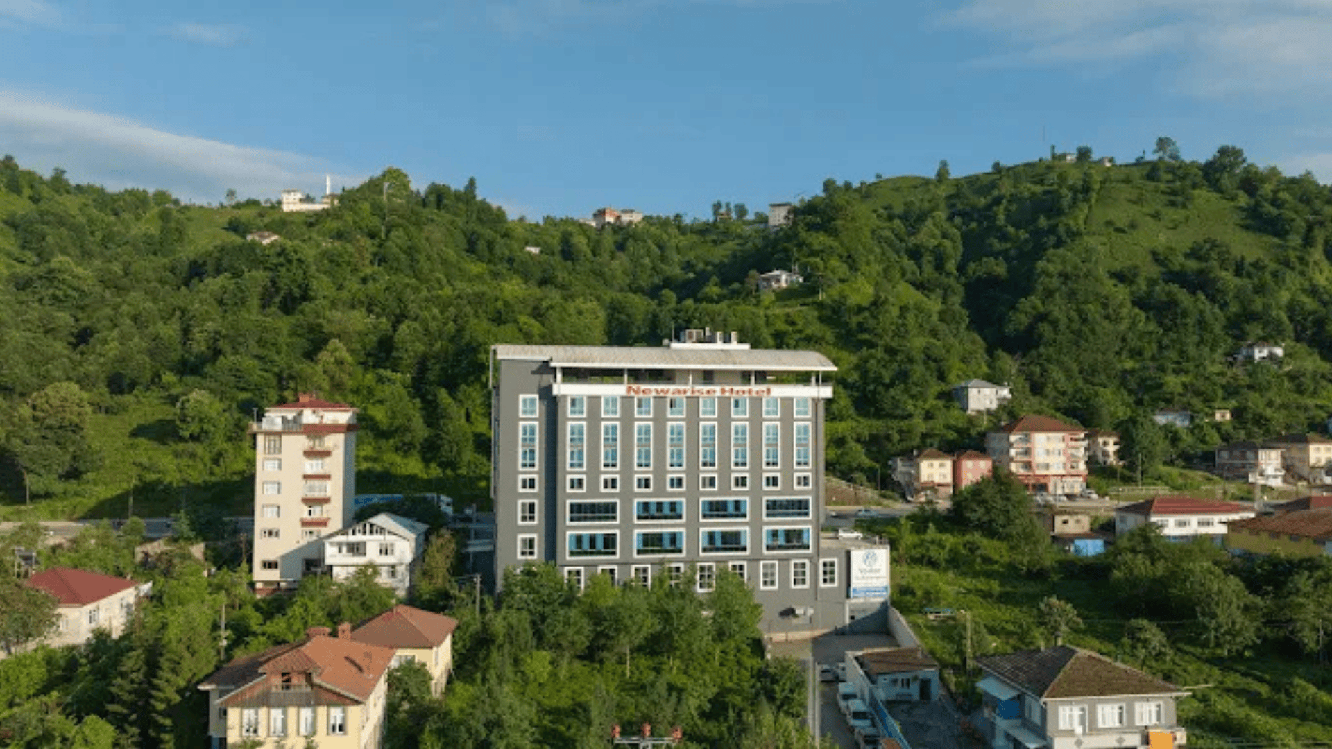 Otel
