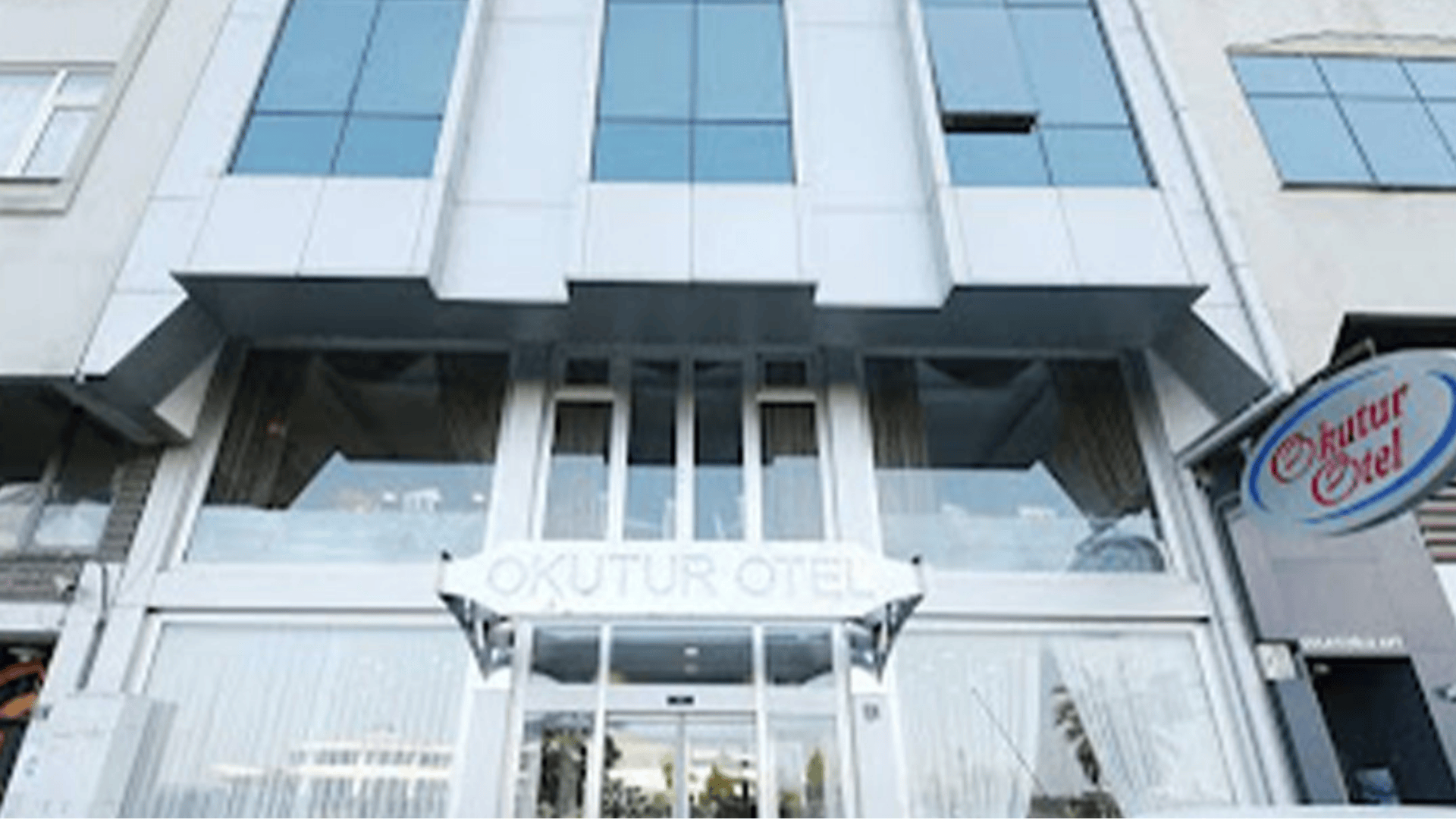 Otel