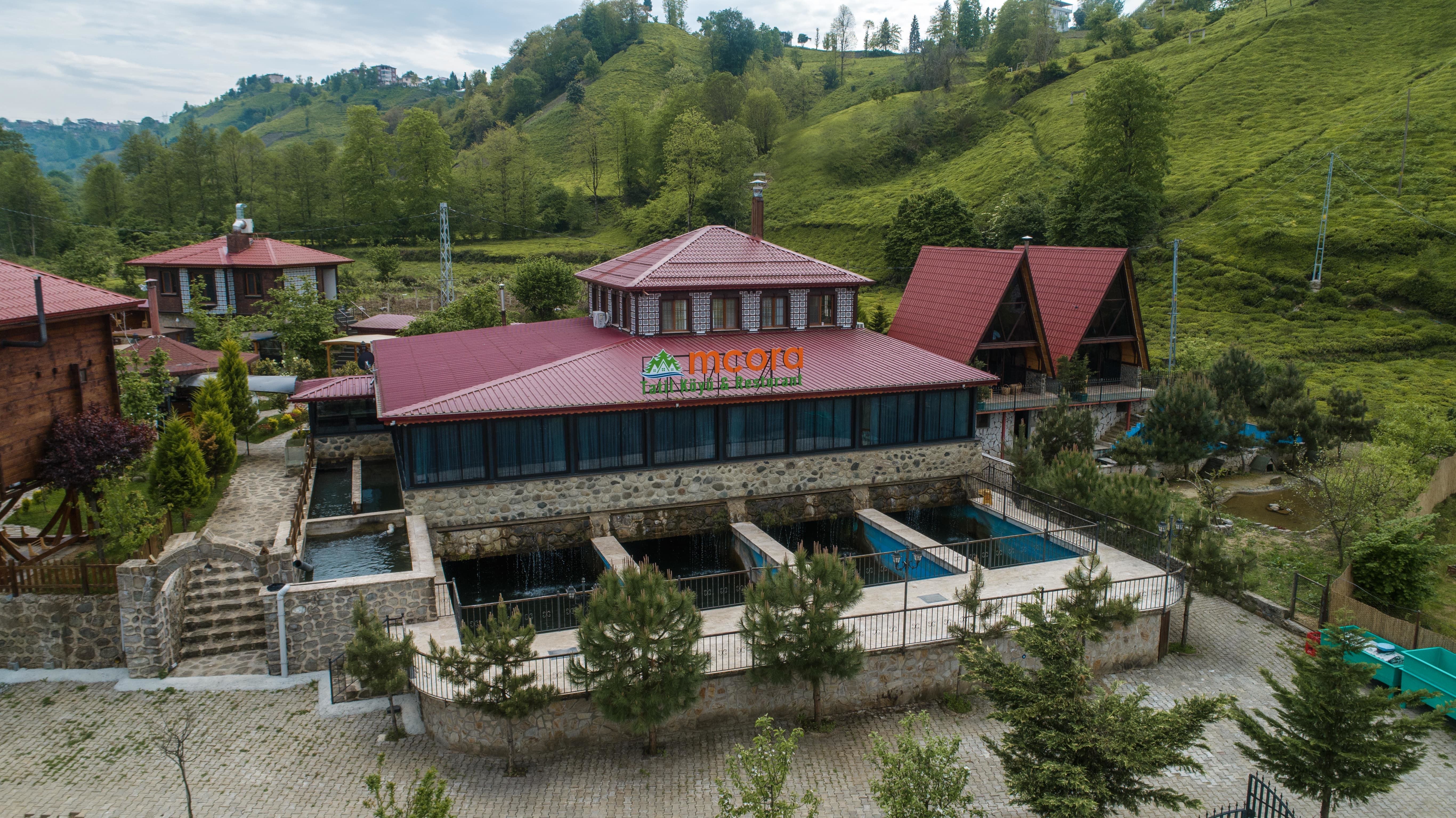 Otel