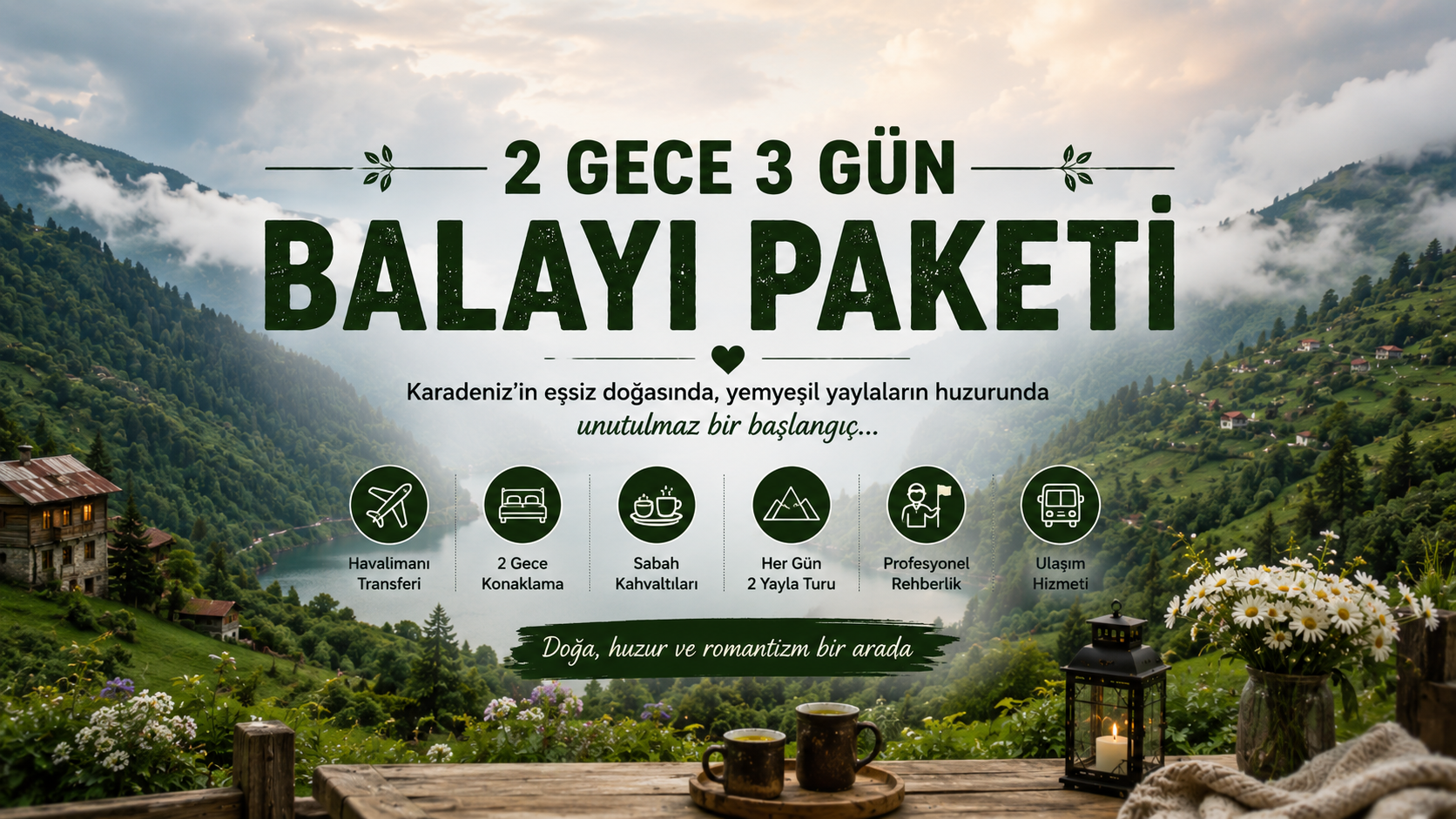 Kapak