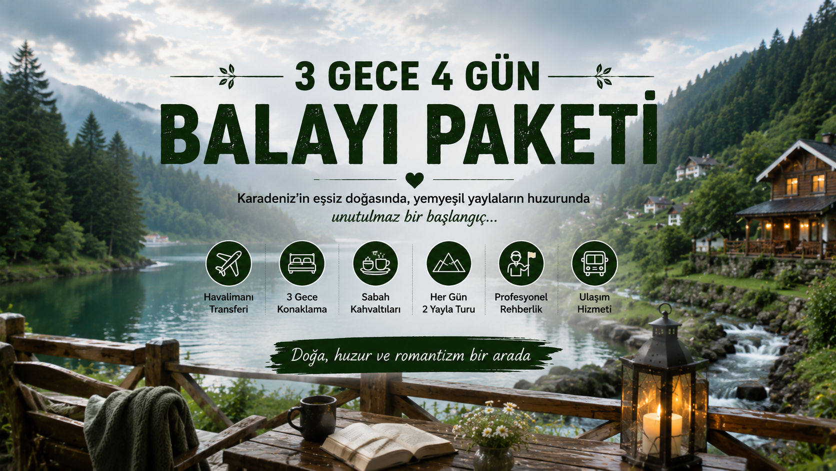 Kapak
