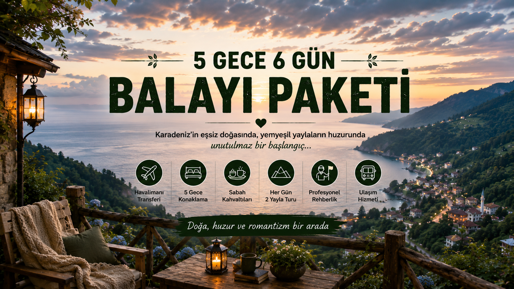 Tur Kapağı